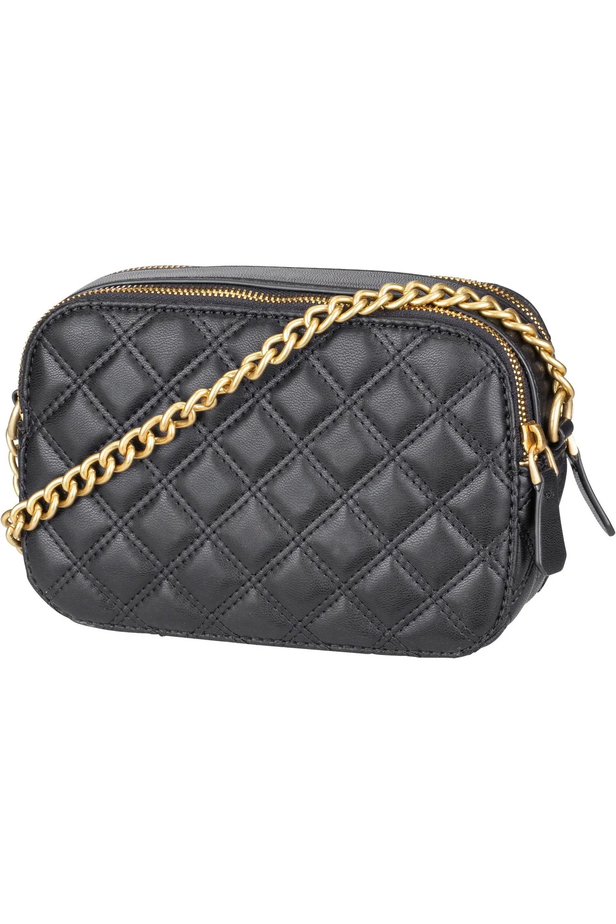 Guess  Umhängetasche Giully Kameratasche