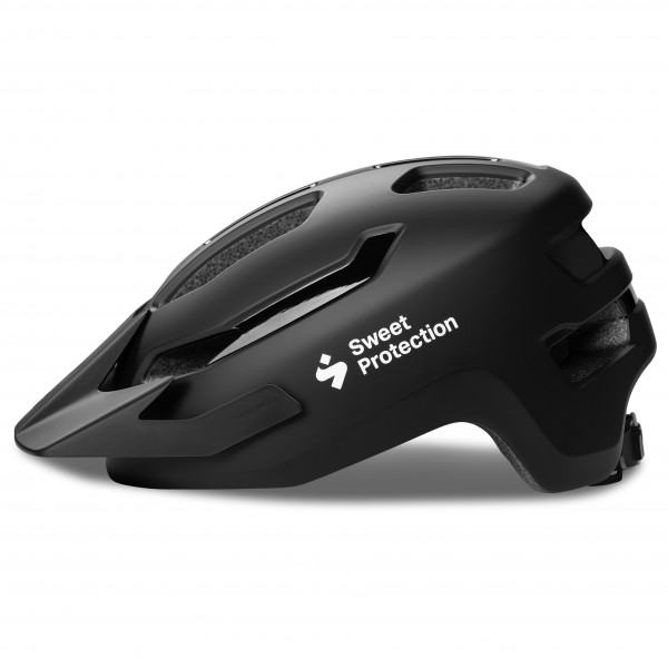 Sweet Protection - Ripper Helmet - Radhelm