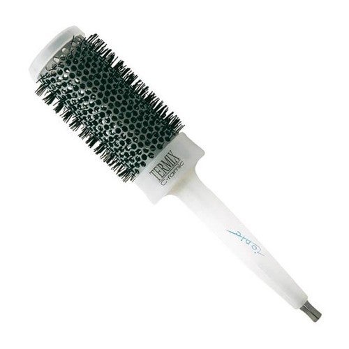 Balení Termix Cepillo C.ramic 37