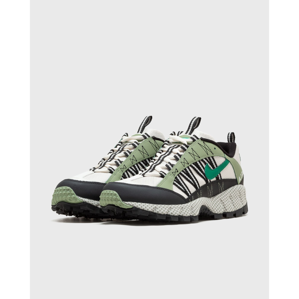 Nike Air Humara FJ7098-301 / grün