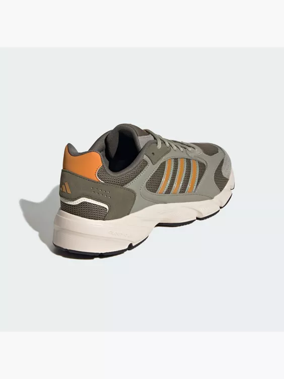 adidas Crazychaos 2000 Schuh