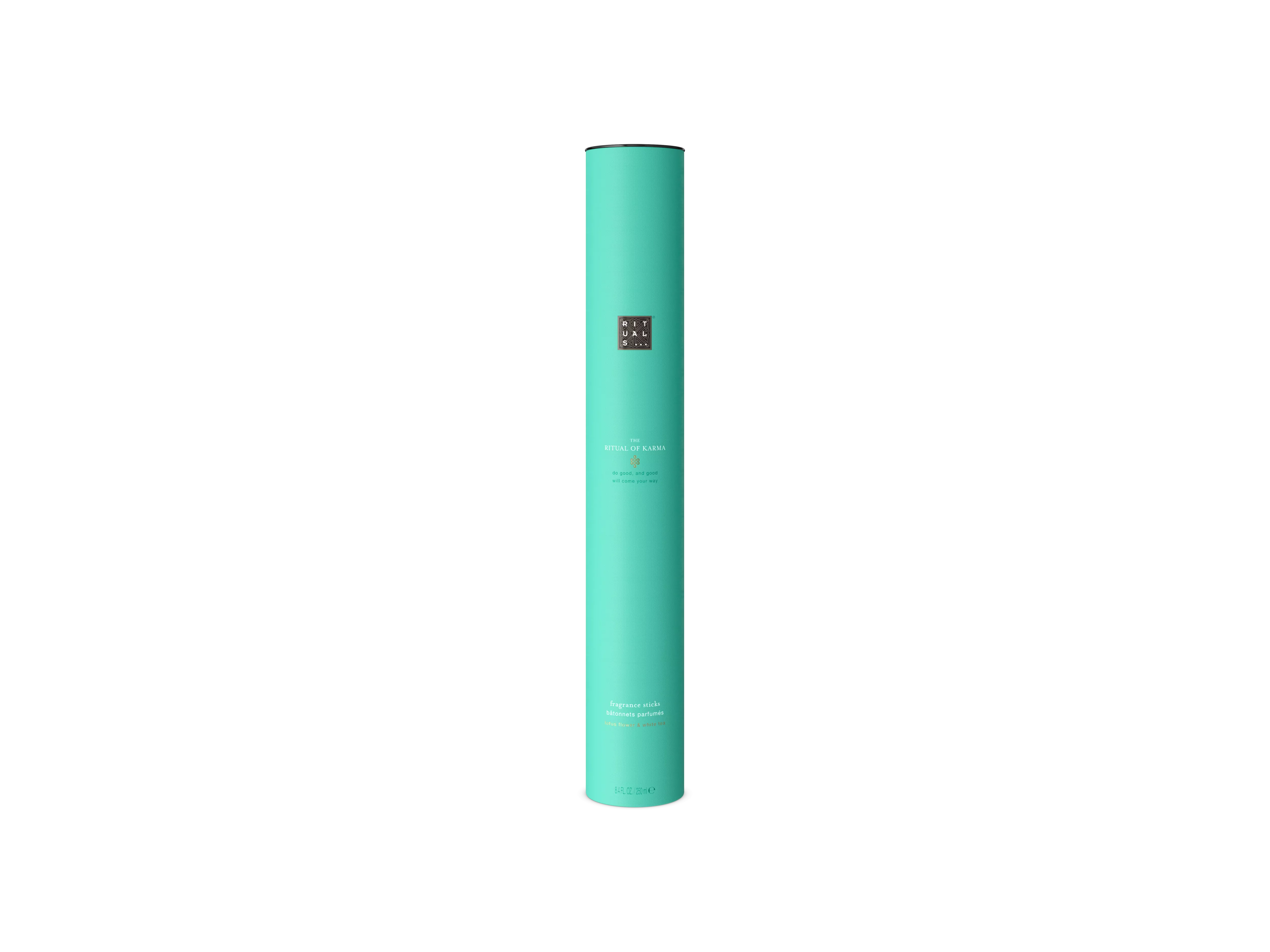 bâtonnets parfumés