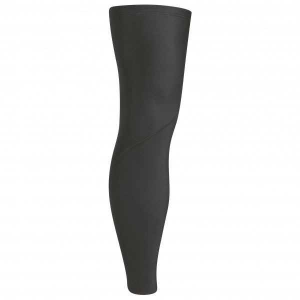 Gonso - Thermo Beinlinge - Beinlinge