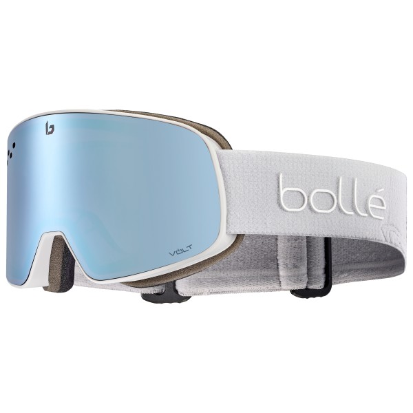 Bollé - Nevada S3 (VLT 16%) - Skibrille