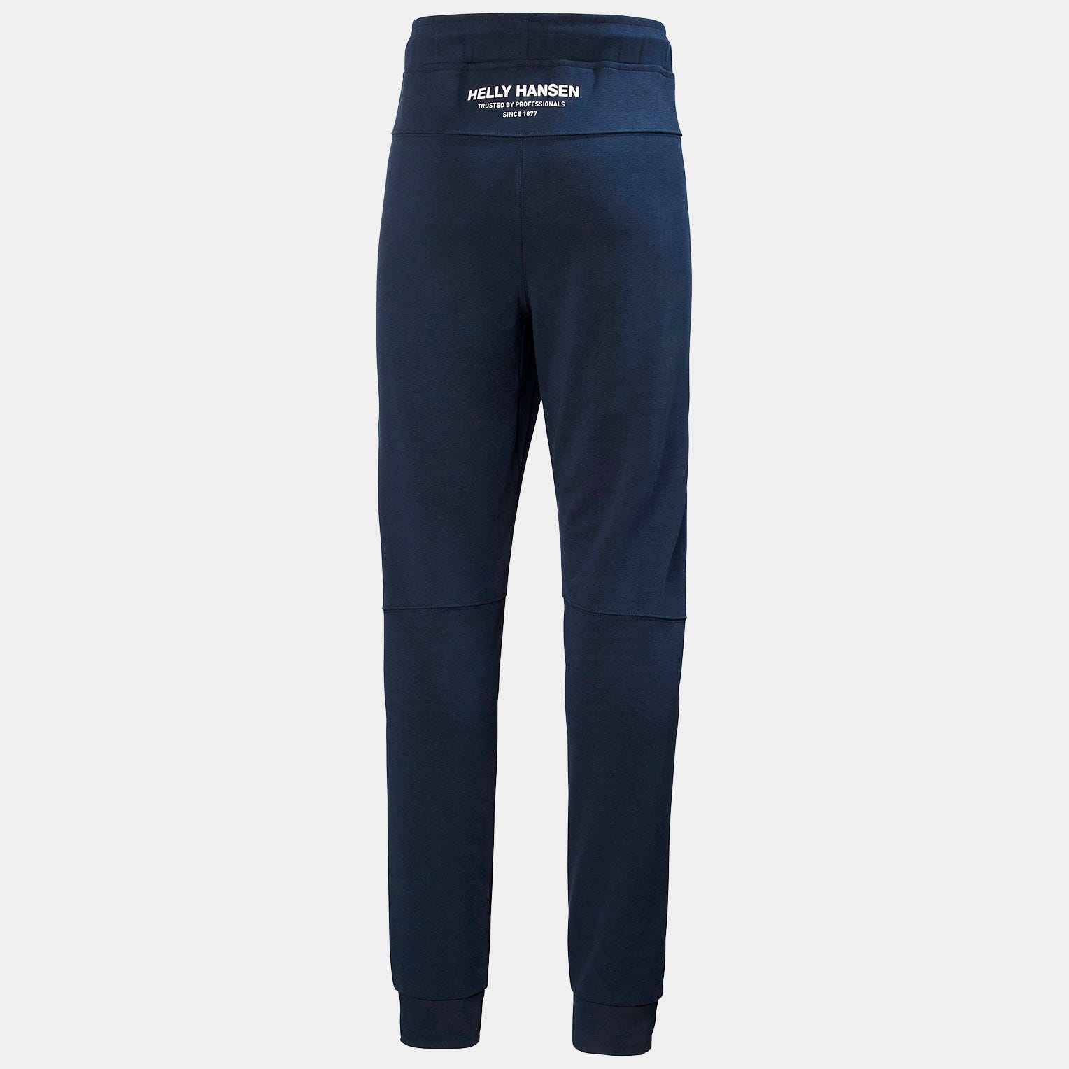 Men's Move Sweat Pants