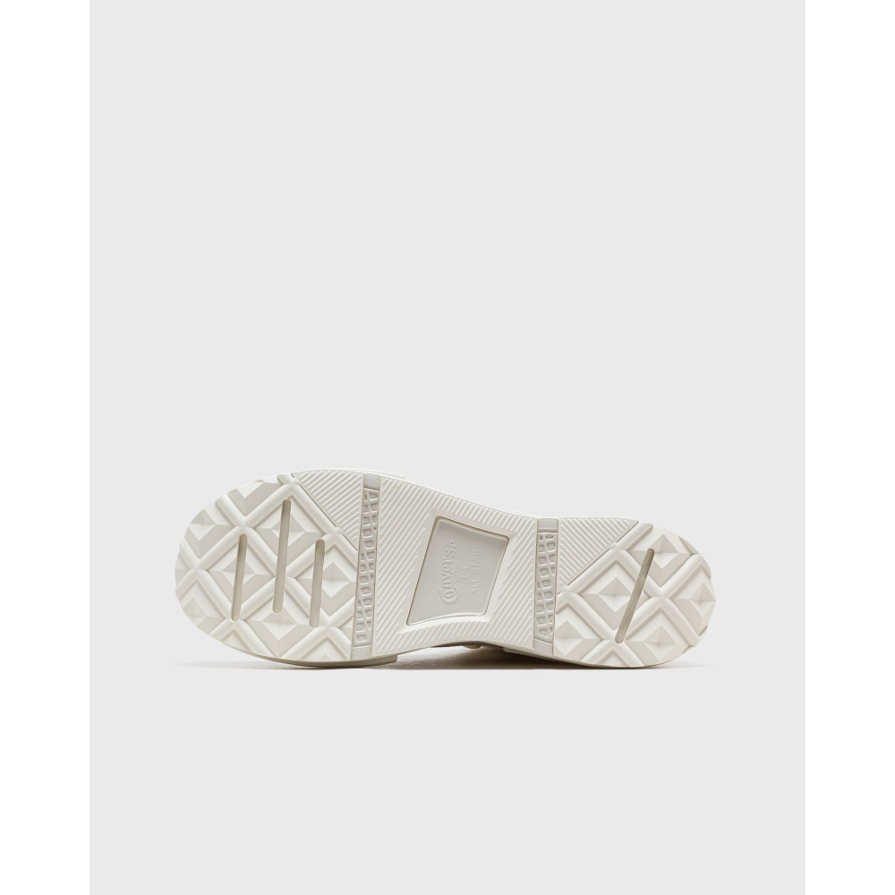 Converse Run Star Legacy CX Platform A04695C / braun