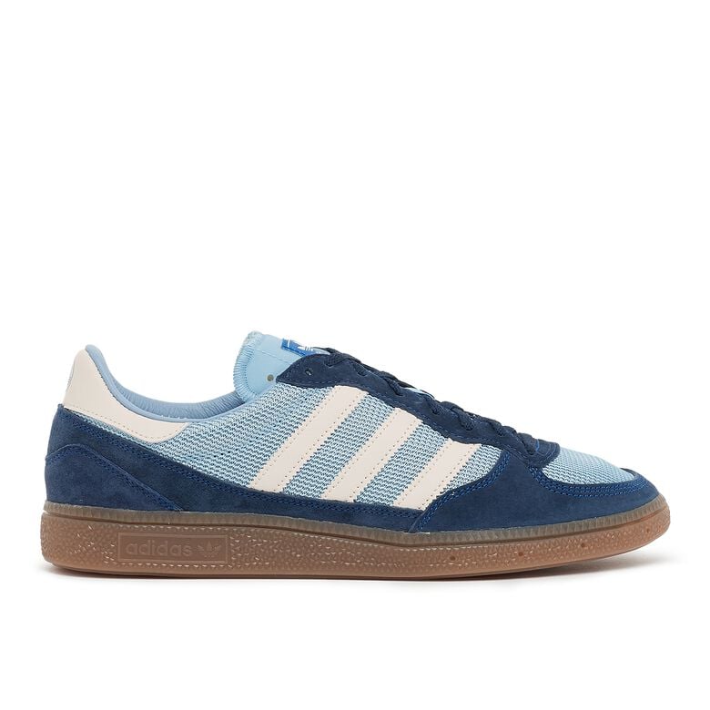 adidas Originals Handball Pro SPZL 