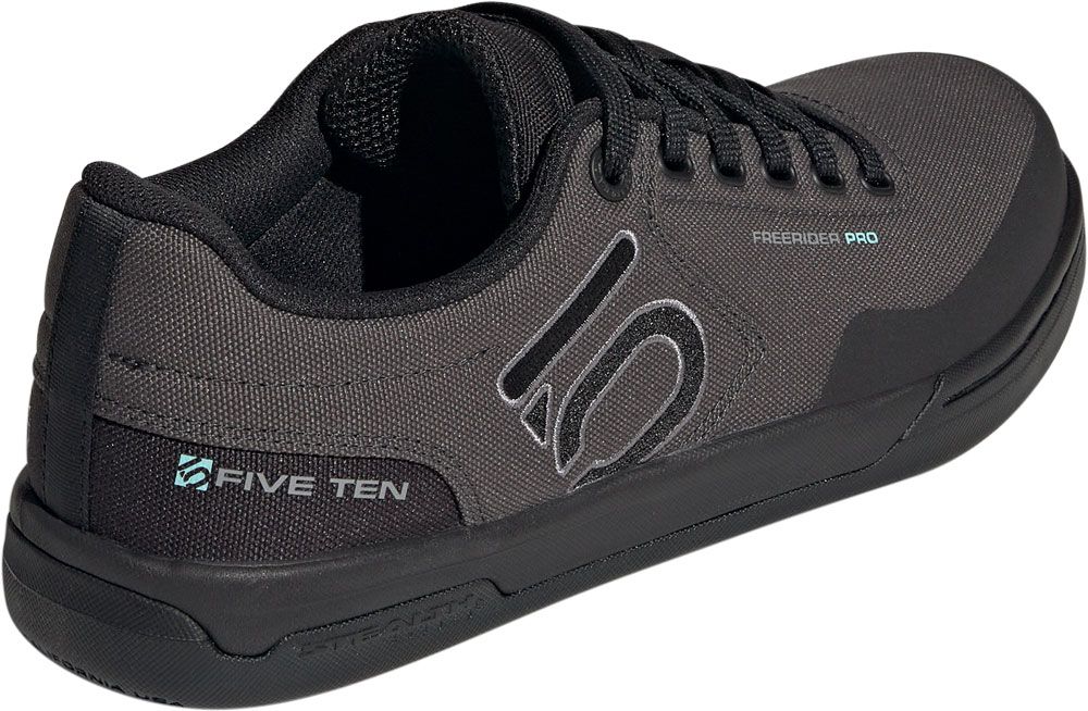Five Ten Freerider Pro Canvas - MTB Schuhe kaufen | Bike-Discount