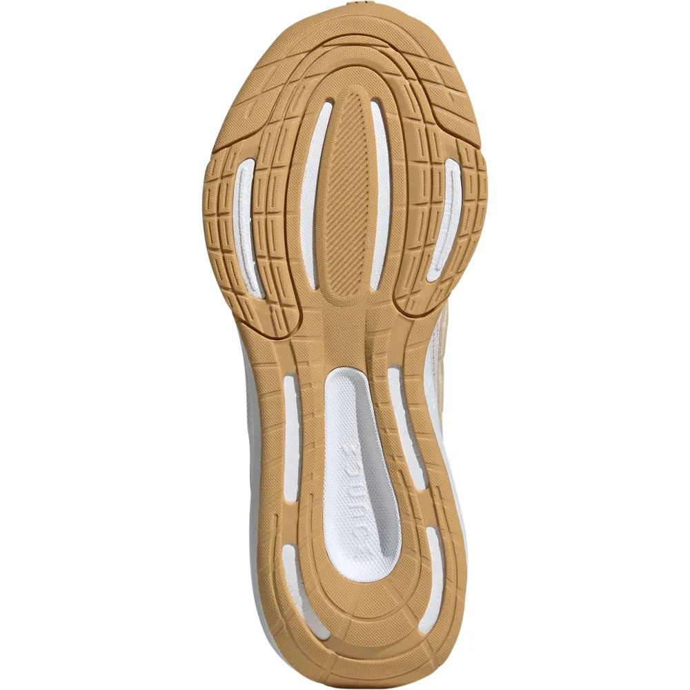 adidas ULTRABOUNCE IE0727 / bunt