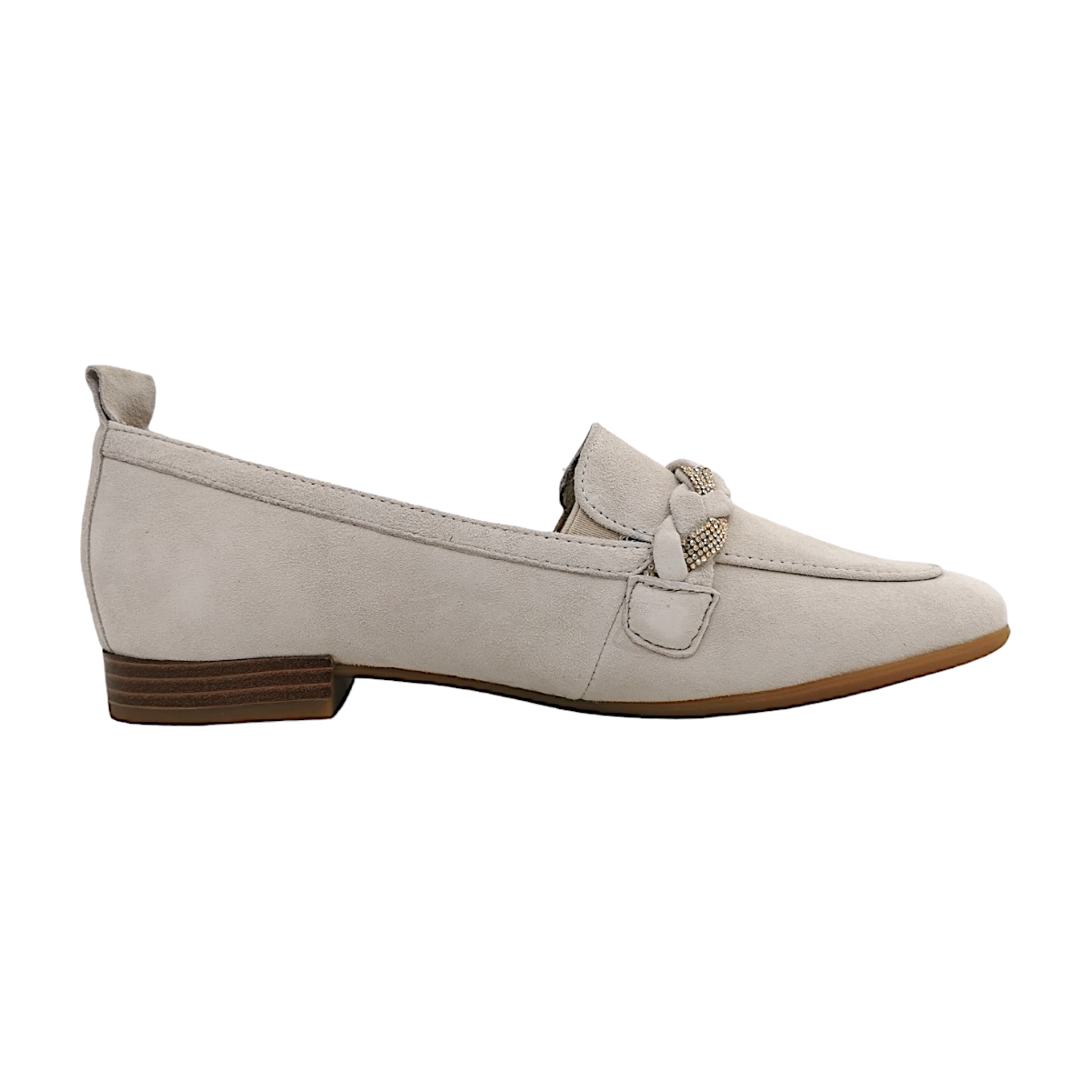 Tamaris Comfort 8-84200-20/341 Beige 341 taupe