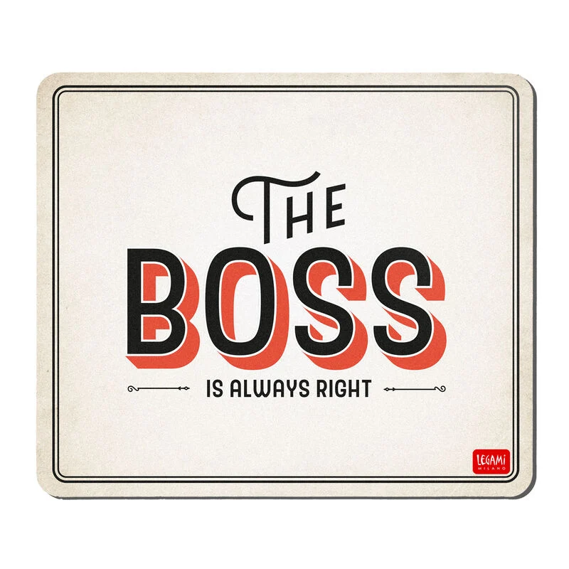 mousepad