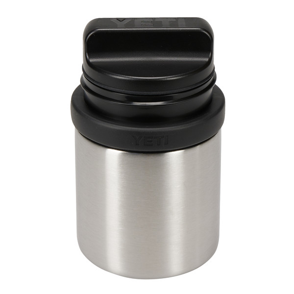 RAMBLER BOTTLE CUP CAP - Ersatzteil