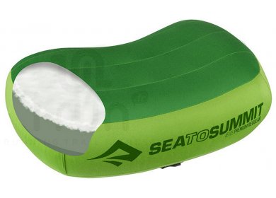 Sea To Summit Oreiller gonflable Aero Premium - R