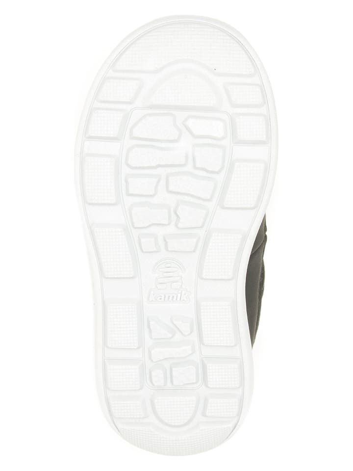 Kamik Winterboots 