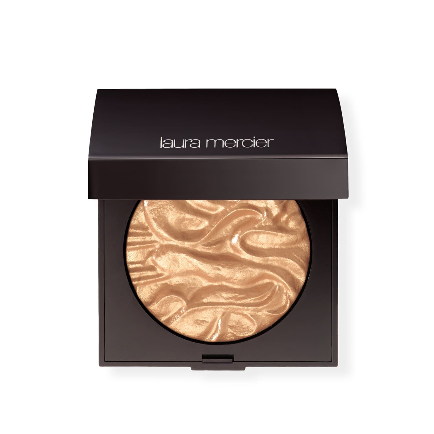 Laura Mercier Face Illuminator Highlighter Poudre
