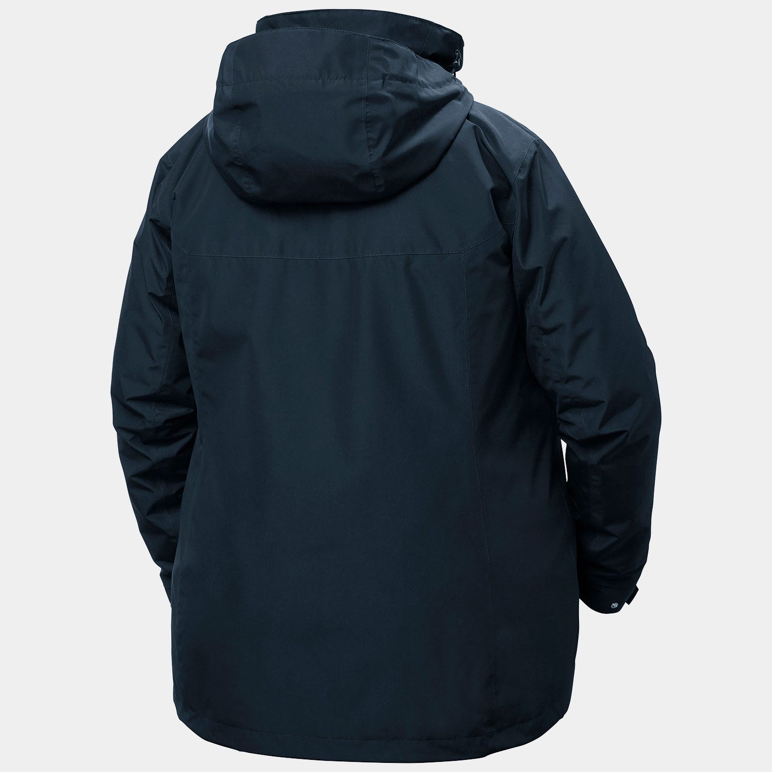 Women's Aden Plus Jacket