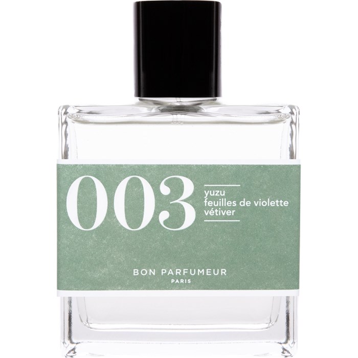 Eau de Parfum Spray