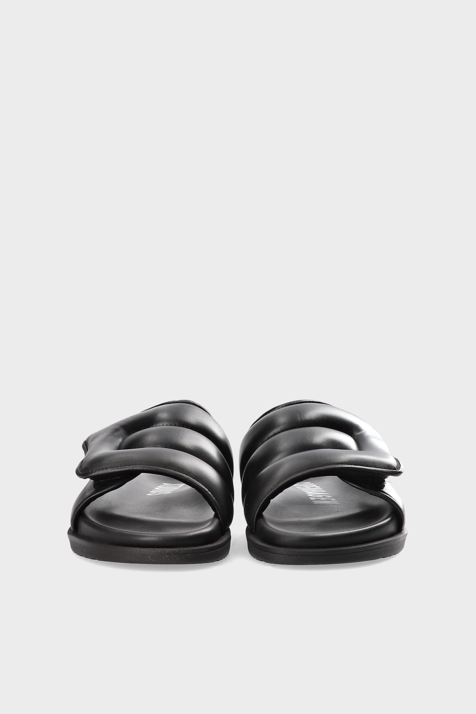 CPH834 nappa black