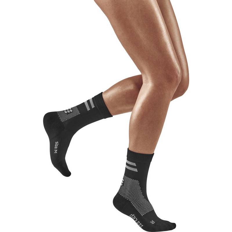 CEP Laufsocken