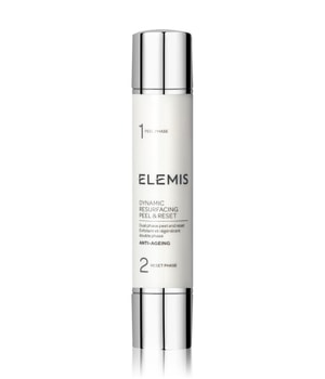 ELEMIS Dynamic Resurfacing Peel & Reset Gesichtspeeling-30 ml