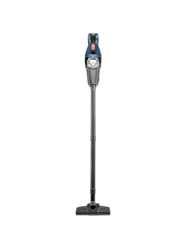 Bosch Staubsauger GAS 18V-1 Professional in Schwarz günstig kaufen Anzahl: 1 Stück