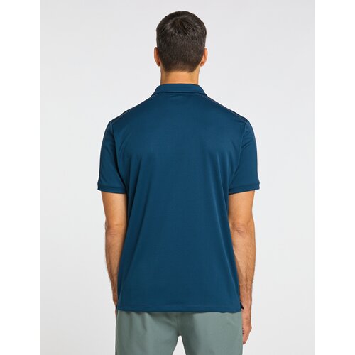 HERREN POLO CLAAS POLO