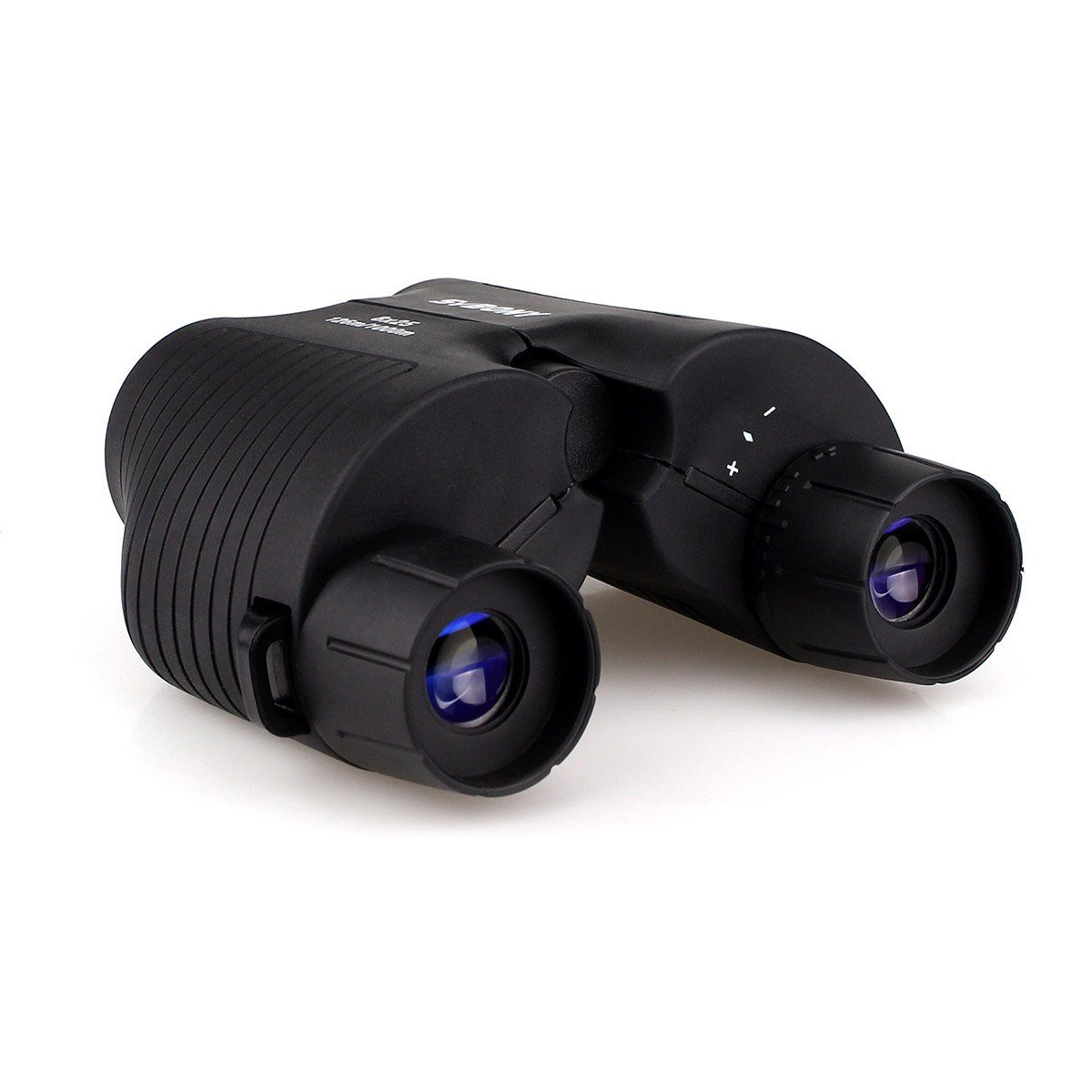 SVBONY SV10 8x25mm Mini-Fernglas mit Autofokus Fernglas