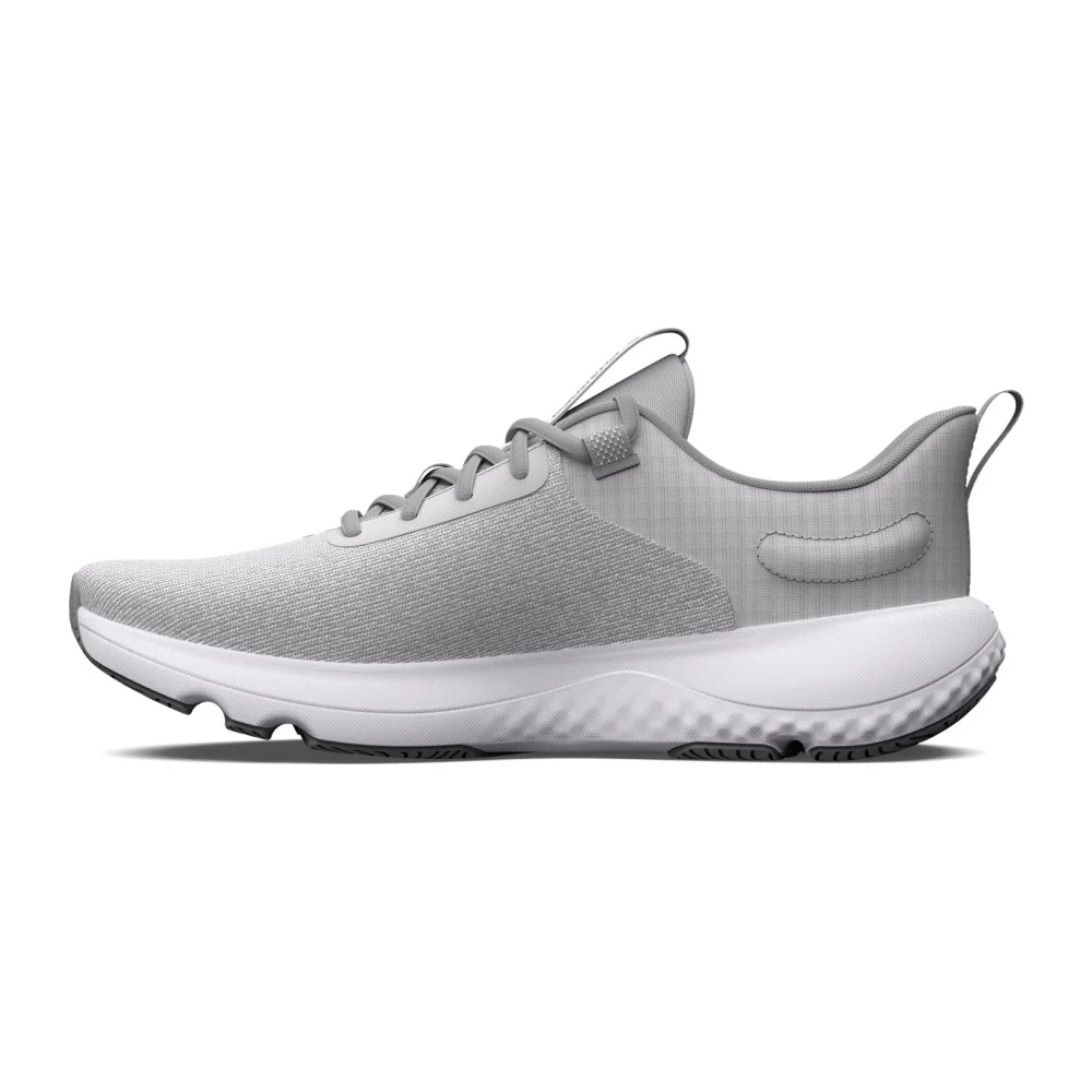 Under Armour Charged Revitalize 3026683-101 / grau