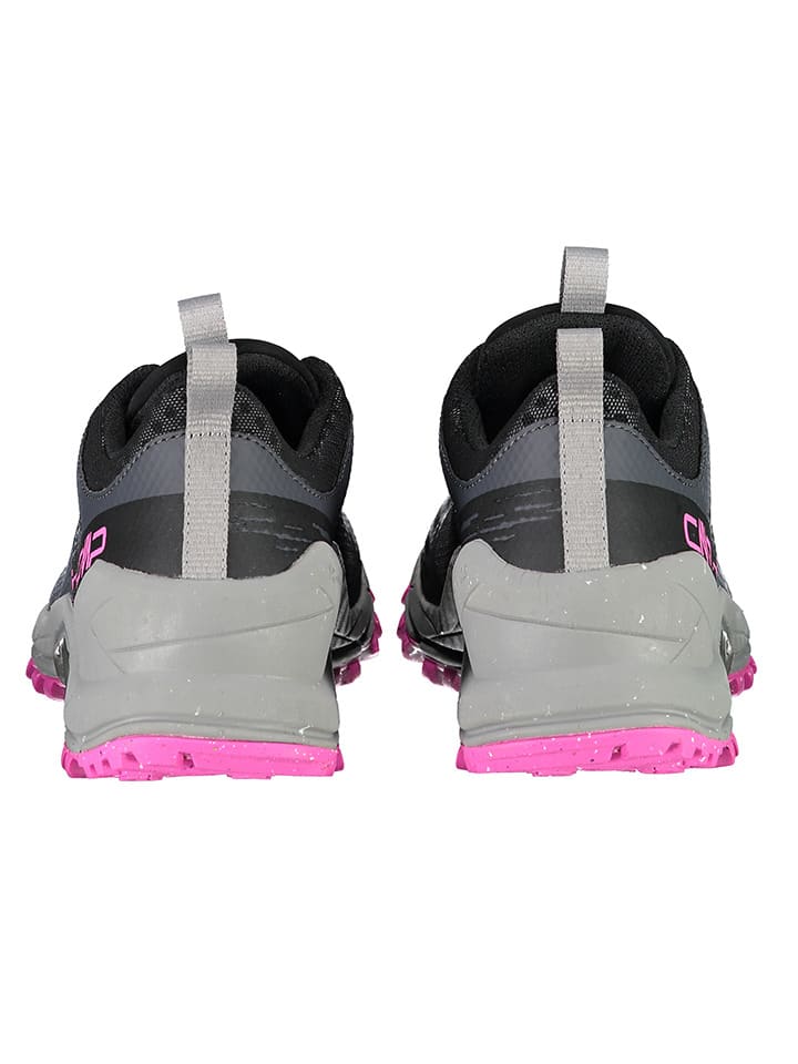 CMP Trekkingschuhe 
