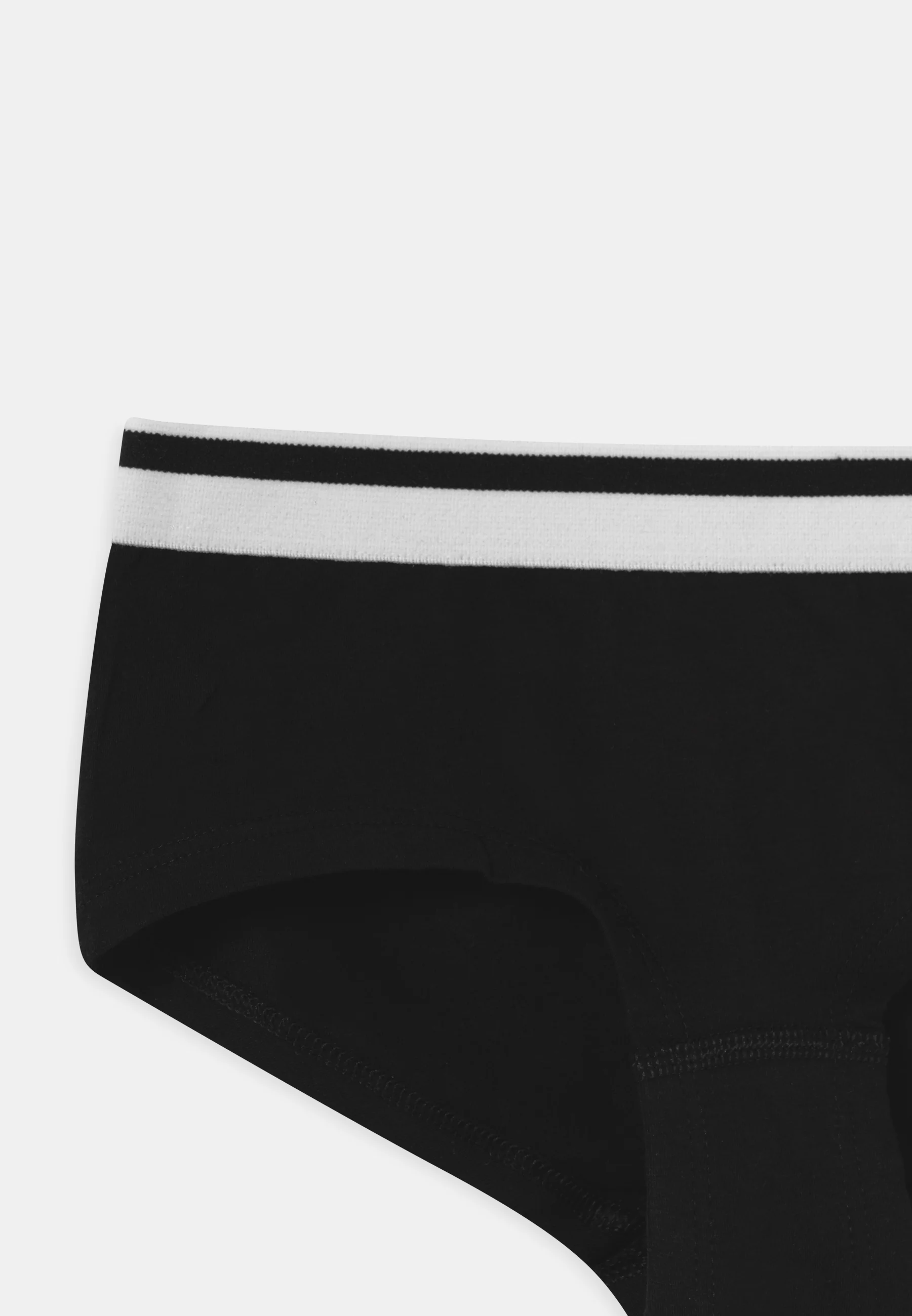 Sanetta TEENS PACK DE 2 - Braguitas