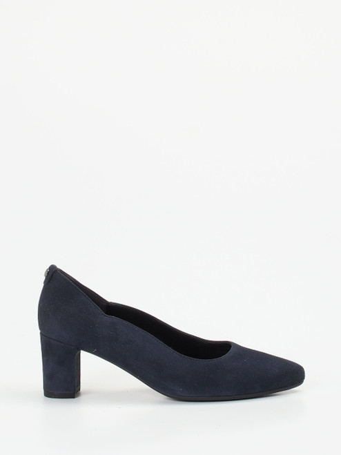 Pumps-24091090001 Gabor Comfort