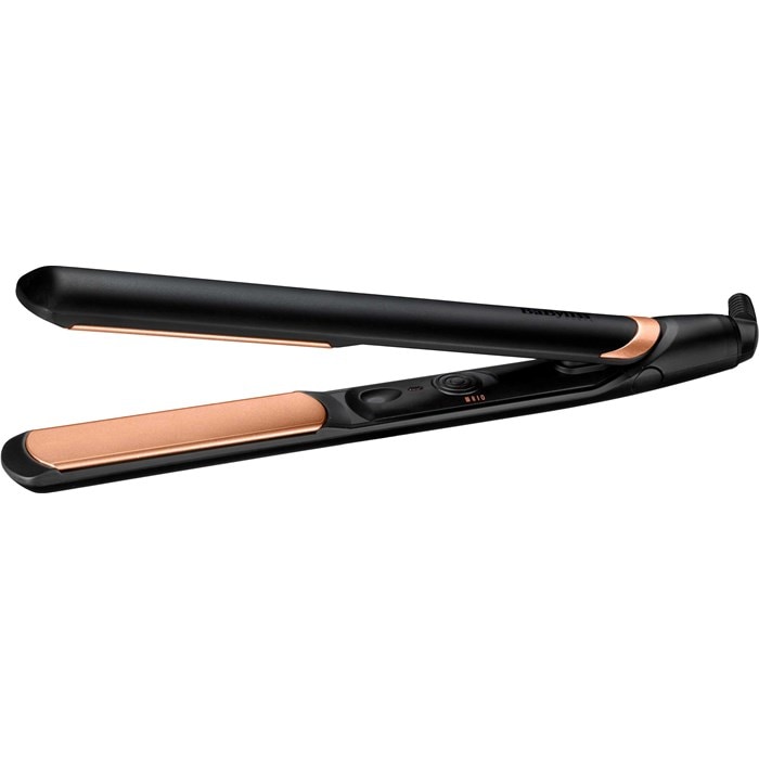 Bronze Shimmer 235