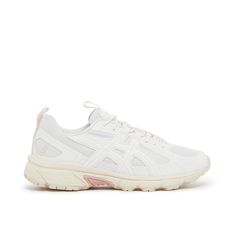 Asics Sportstyle Wmns Gel Venture 6 NS white/white