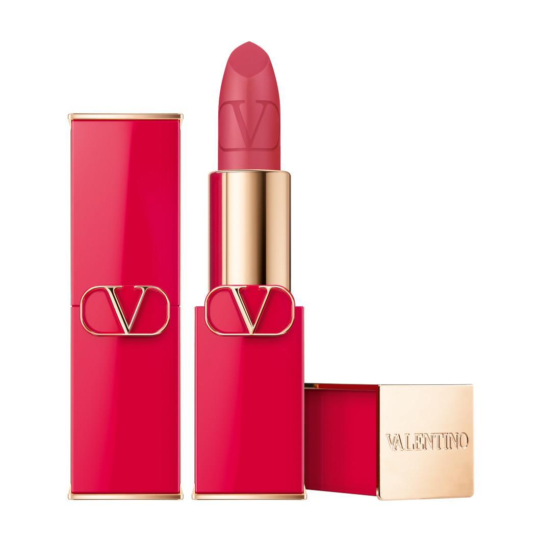 Rosso Valentino Couture nachfüllbar