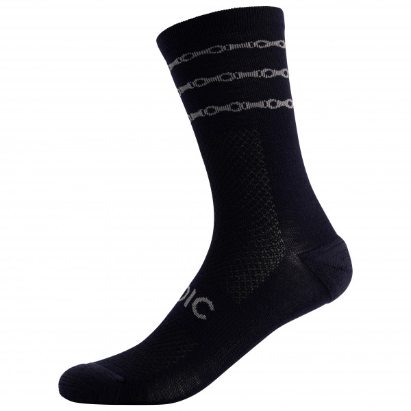 Stoic - Merino Gravel Socks - Radsocken