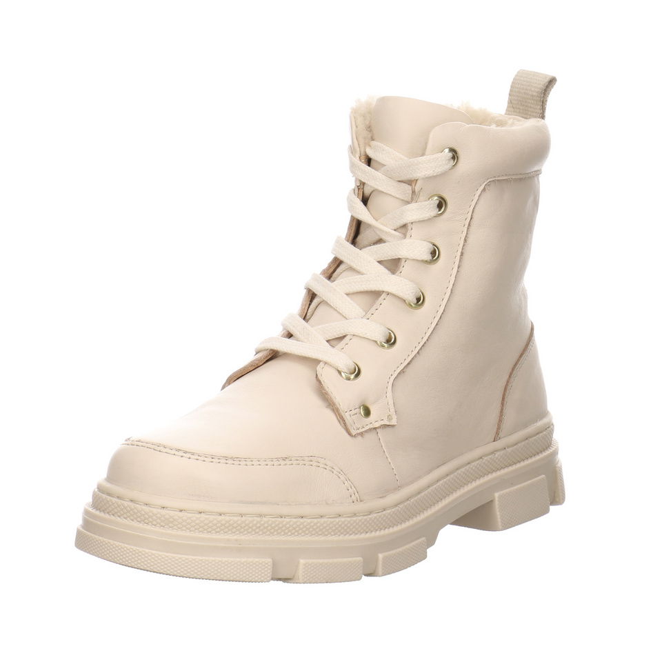 Copenhagen  kids Mimi Boots