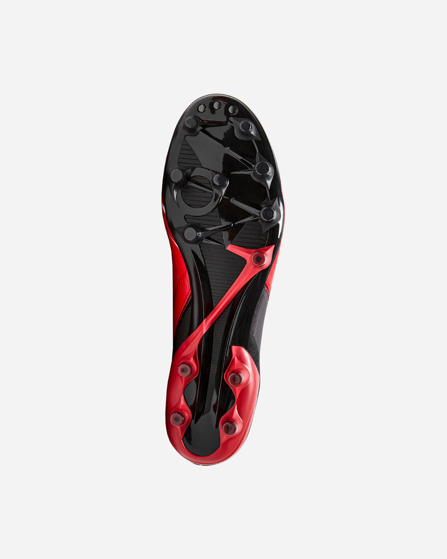 Diadora Maximus Veloce Ita Fg M 101.180706-D1089 Fotbollsskor