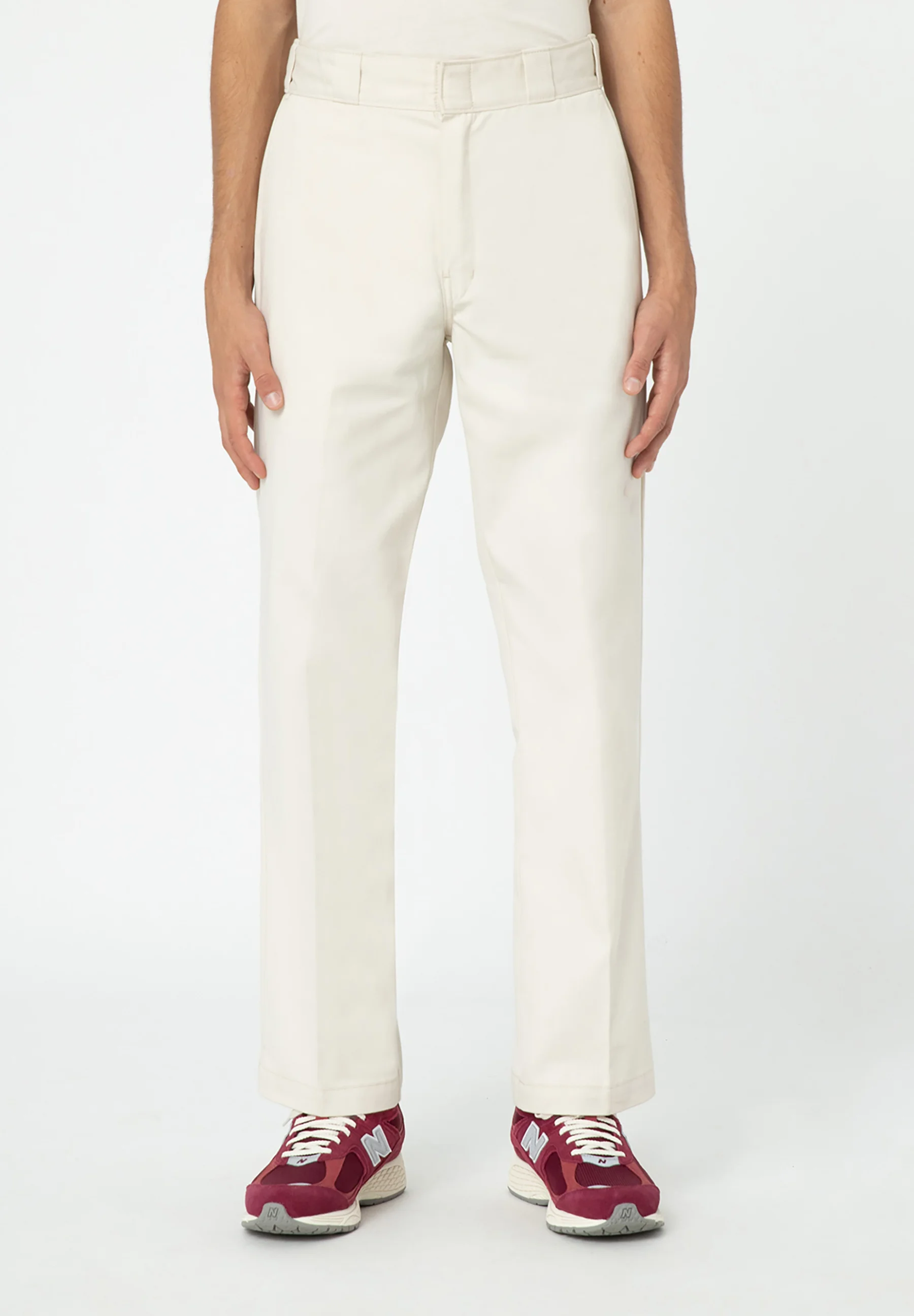 Dickies WORK - Pantalones