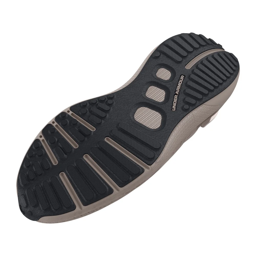 Under Armour HOVR Phantom 3 Storm 3025522-101 / grau