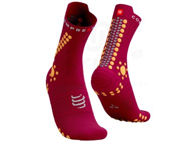 Compressport Pro Racing V 4.0 Trail
