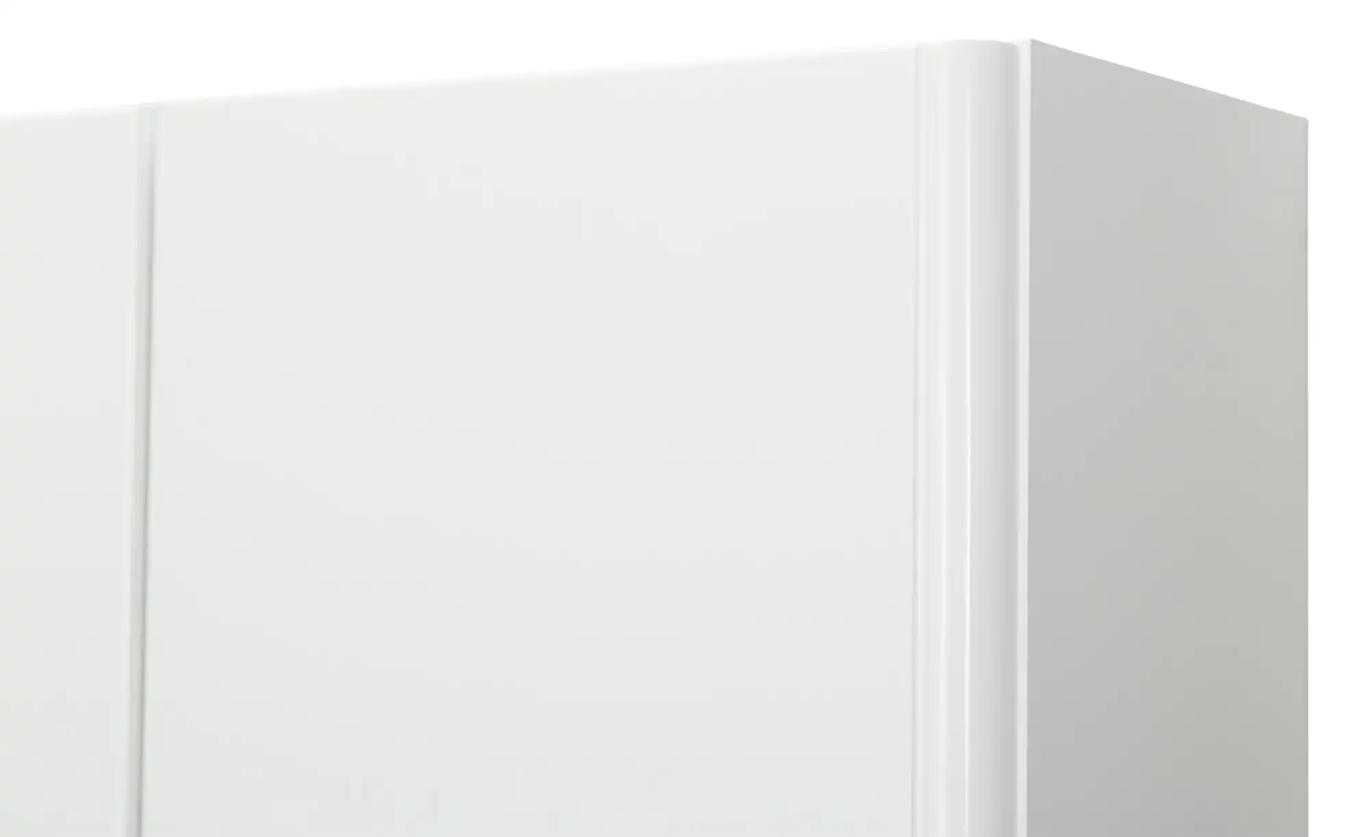 Wandschrank