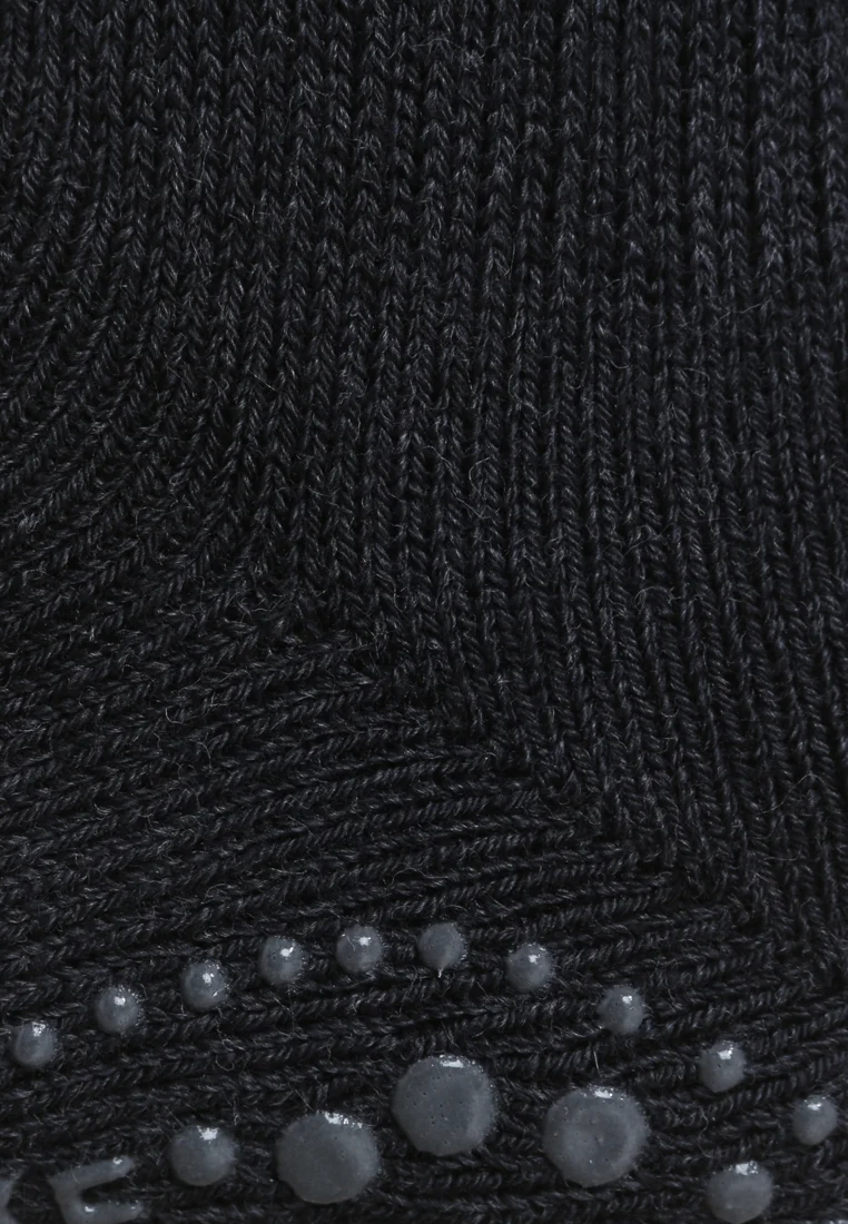 FALKE CATSPADS - Calcetines