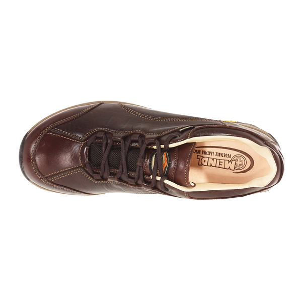 LINOSA IDENTITY Herren - Wanderschuhe