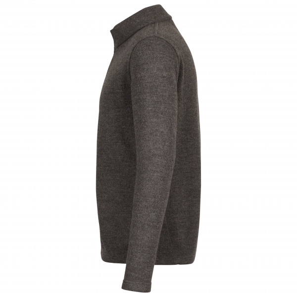 Mufflon - Jon - Wolljacke