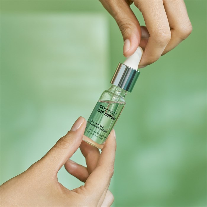 EGF Serum