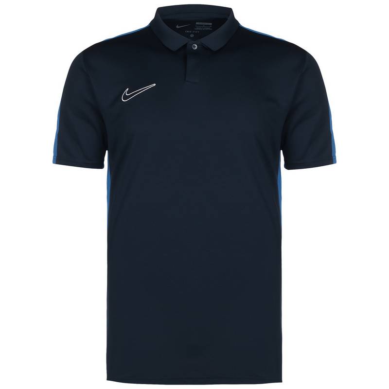 Nike Academy 23 Poloshirt Herren