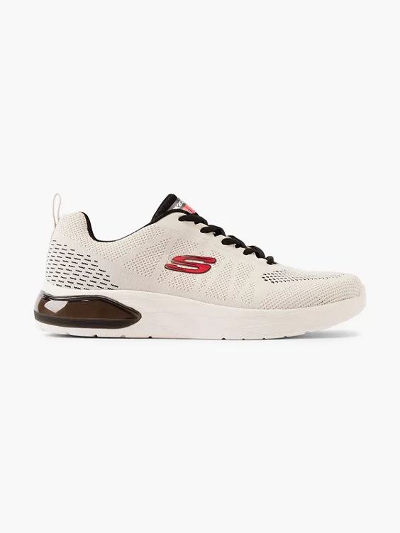 Skechers Sneaker