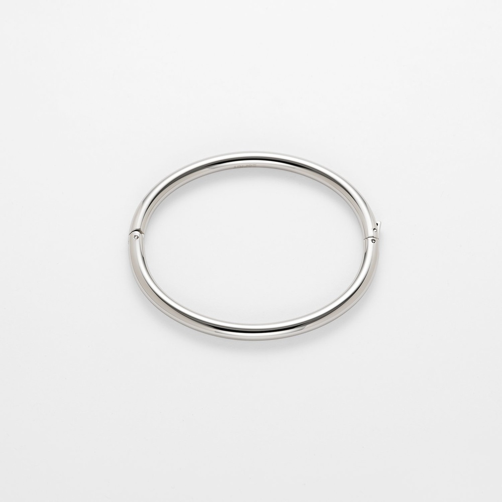 Esprit Bracelet Acier inoxydable Bracelet