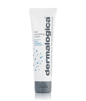 dermalogica Daily Skin Health Skin Smoothing Cream Gesichtscreme 100 ml