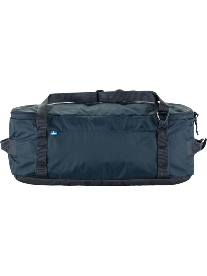 FJÄLLRÄVEN Fjällräven High Coast Duffel 22 Sporttasche Navy günstig kaufen onesize